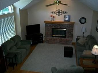 3rd image of 9804 W 51st Ter