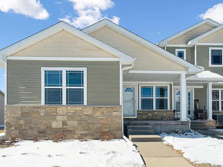 3237 English Cove Ln — Photo 23