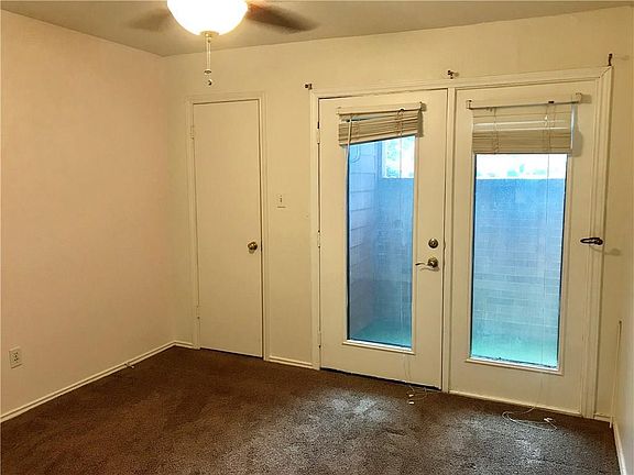 3rd image of 2300 Balsam Dr APT G108