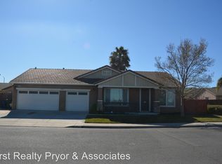 202 Rangewood Dr, Pittsburg, CA 94565