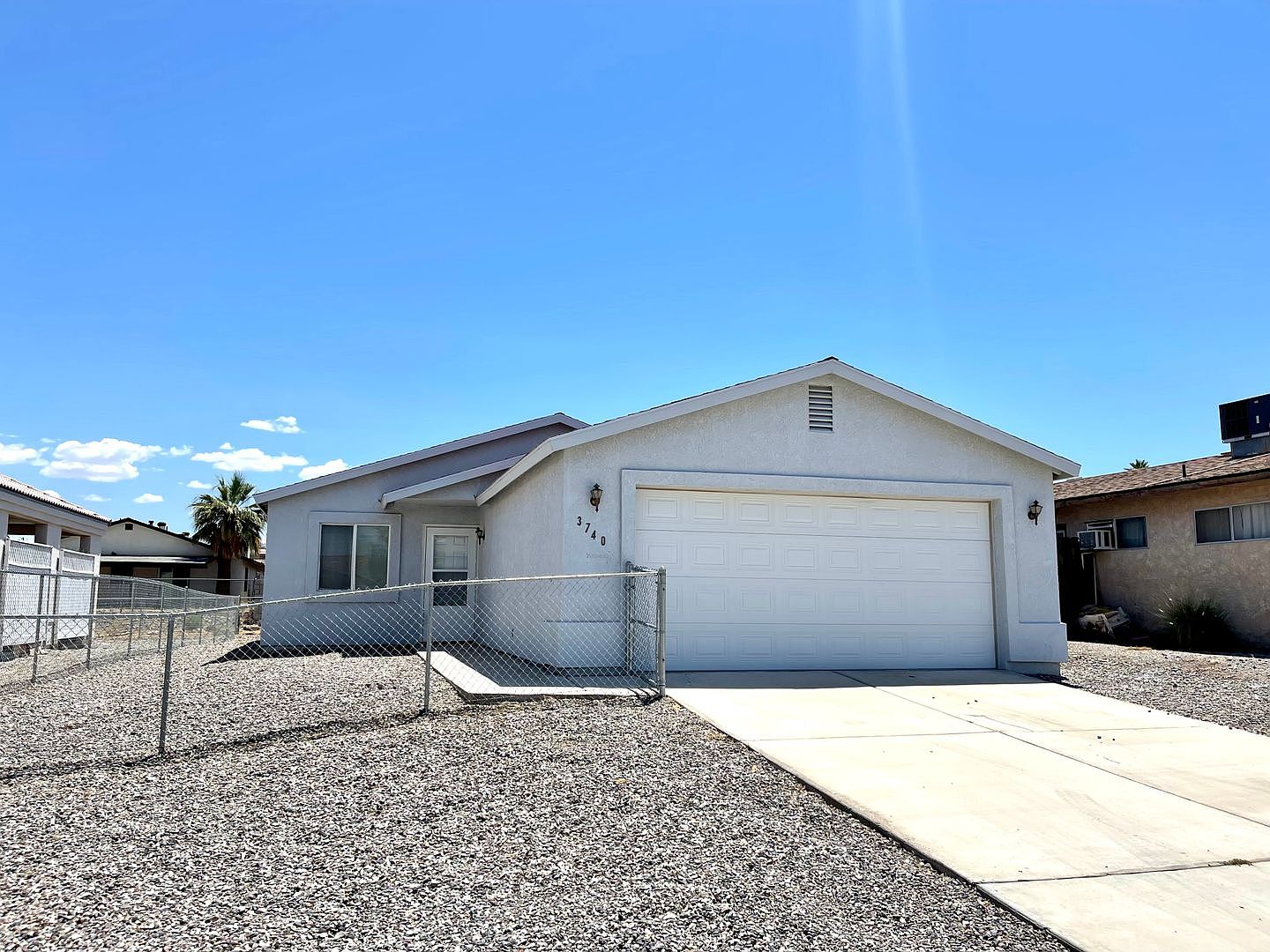 3740 May St, Bullhead City, AZ 86442 Zillow
