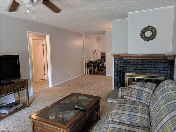 5th image of 7357 Trailside Dr APT B