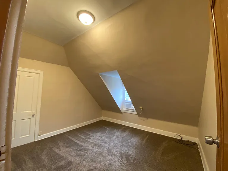3209 W 8th St #5 — Photo 8
