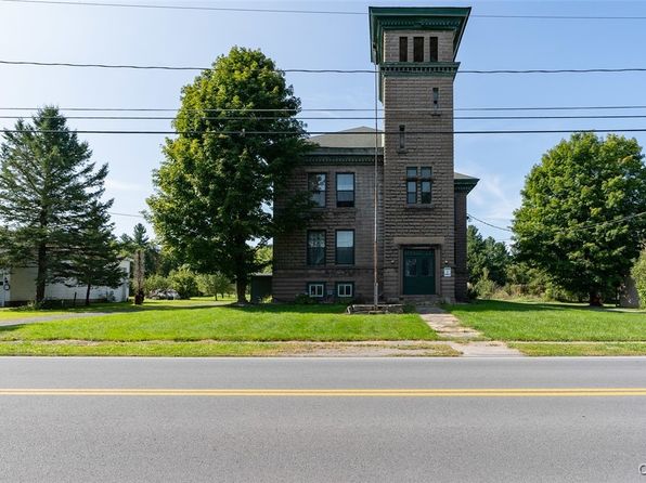 30850 County Route 143 #854, Felts Mills, NY 13638