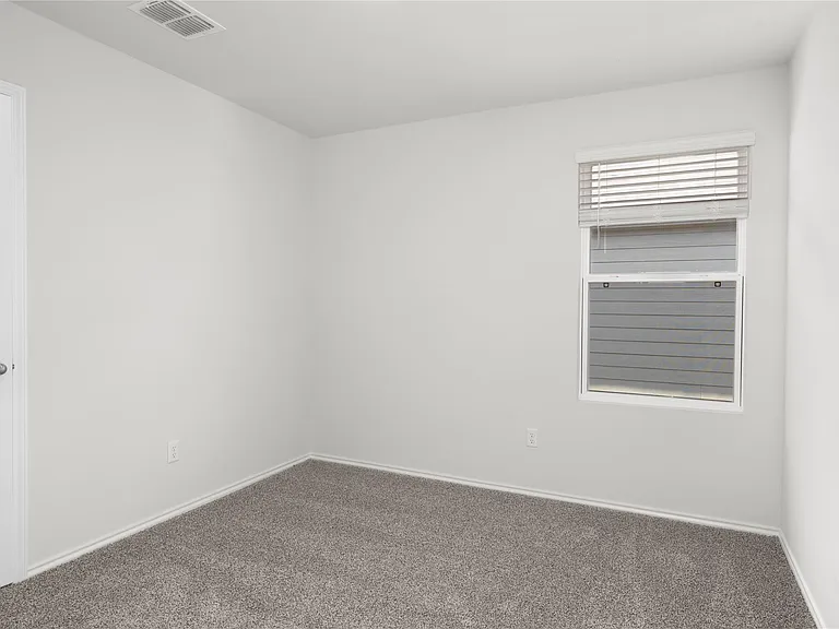 133 Varner Way — Photo 10