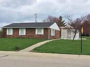 2nd image of 30 Village Dr