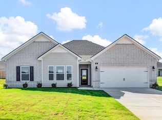65 Bur Oak Cv, Oakland, TN 38060