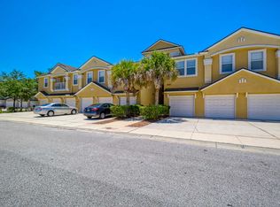 4240 Migration Dr UNIT 10, Jacksonville, FL 32257