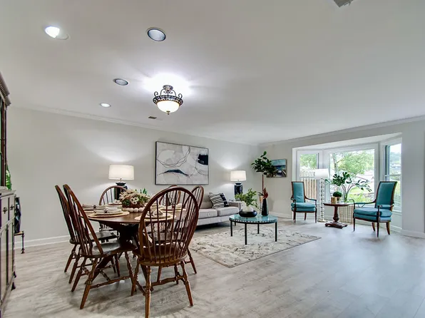 448 Siena Dr, Nashville, TN 37205