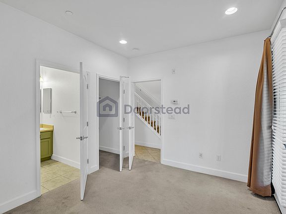 5th image of 1939 Hillebrant Pl