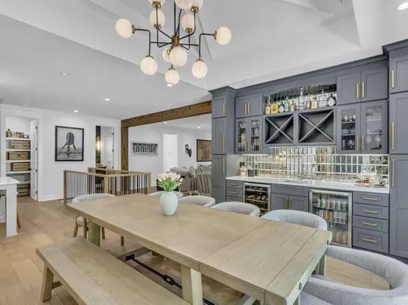 1032 Cedarview Ln, Franklin, TN 37067