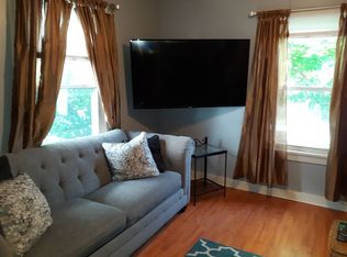 127 Trinidad Ave, Hershey, PA 17033