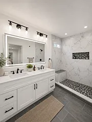 6257 Lindley Ave — Photo 4