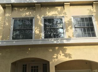 1293 Dolores St, San Francisco, CA 94110