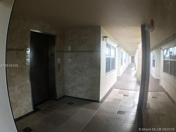 5th image of 13455 SW 16th Ct APT 312F