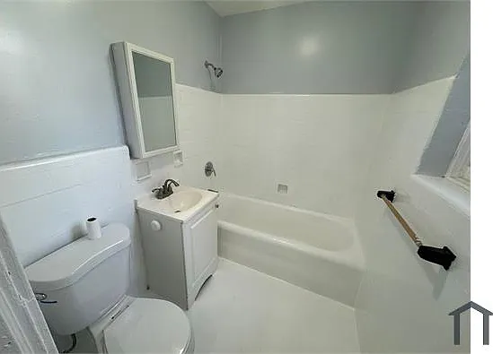 361 Sanford Ave #A5 — Photo 3