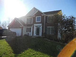 1st image of 2313 Vista Ct