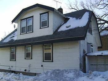 1st image of 791 White Bear Ave N