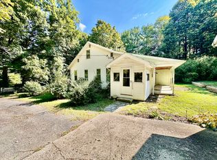 7115 Tice Rd, Centerville, IN 47330