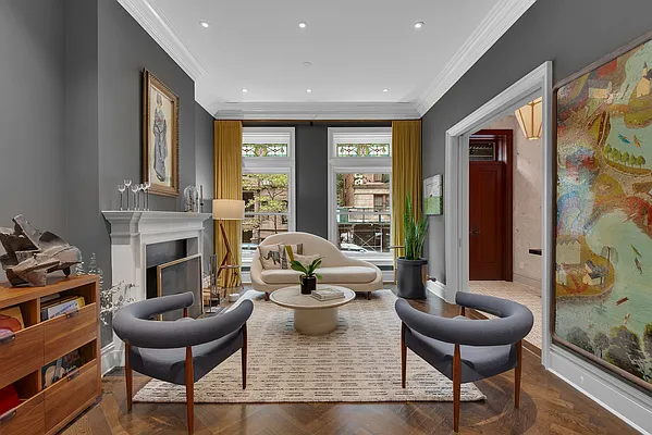 Sold by Corcoran | media 3