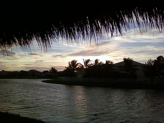 3rd image of 1978 NW 168th Ave
