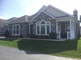 3221-800 Shellers Bnd, State College, PA 16801