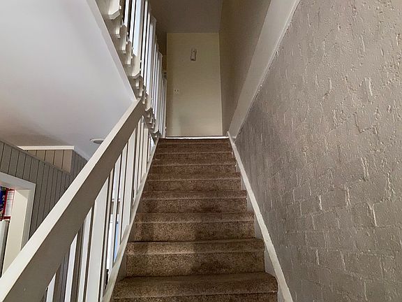 5th image of 28066 Suncrest Rd