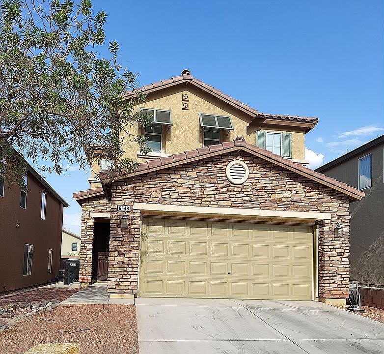 1st image of 6548 Broad Oaks Ct