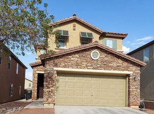 6548 Broad Oaks Ct, Las Vegas, NV 89148