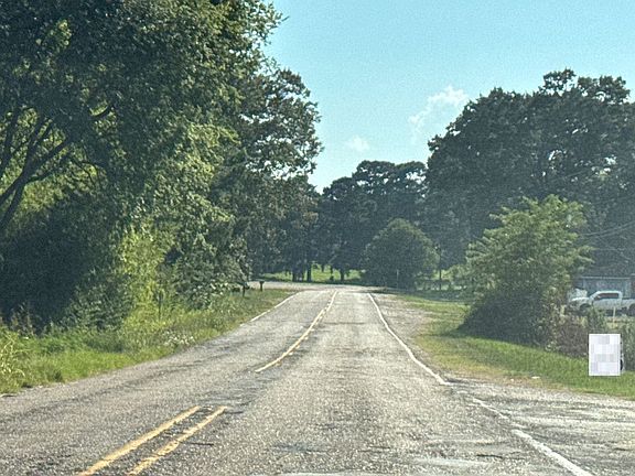 4th image of 4383 Highway 3278