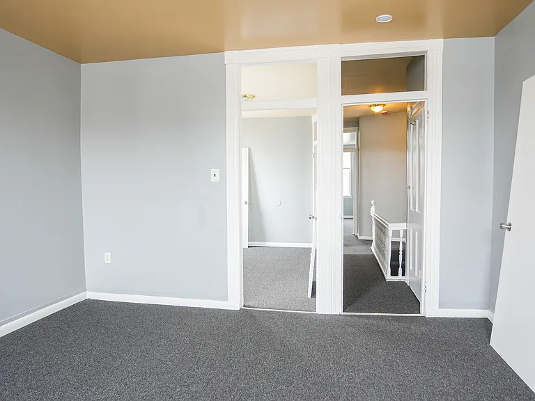 2600 Llewelyn Ave — Photo 15