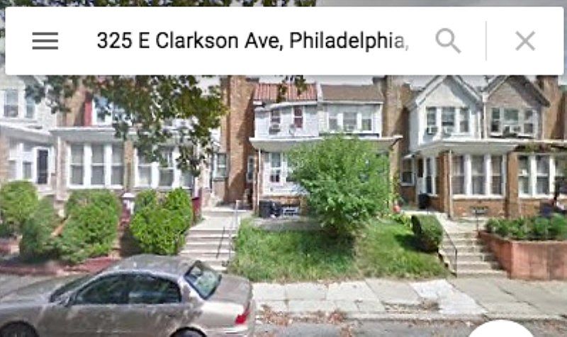 1st image of 325 E Clarkson Ave