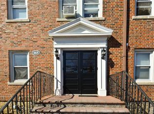 165 Harding Ave APT 2C, White Plains, NY 10606