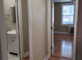 626-630 8th St NE #628-5, Washington, DC 20002