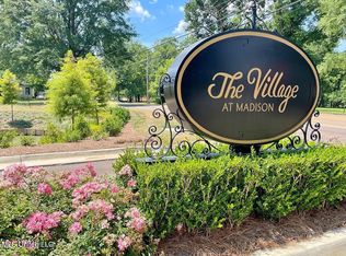 Felicity St LOT 18, Madison, MS 39110