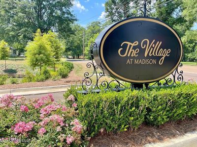 Felicity St Lot 18, Madison, MS, 39110