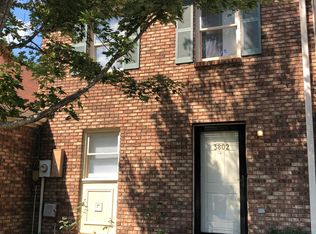 3802 Osage Ln, Birmingham, AL 35215