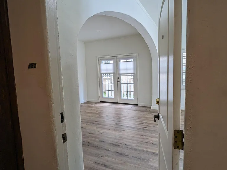 452 S Oakhurst Dr #452 — Photo 8
