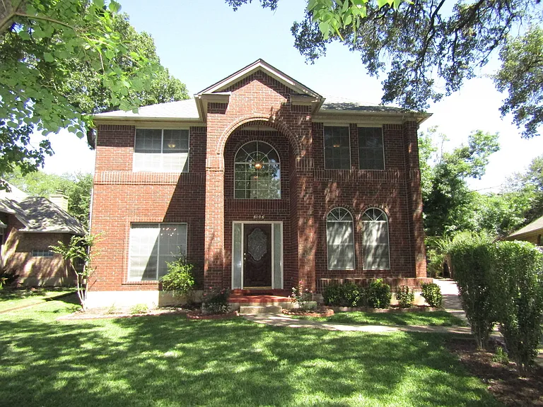 6106 John Chisum Ln — Photo 20