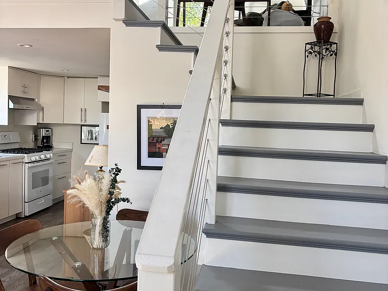 716 Pomona Ave — Photo 25
