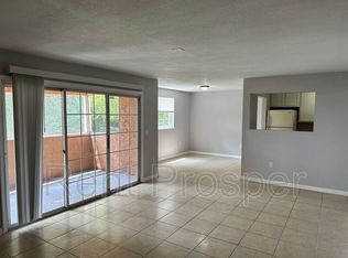 4180 Versailles Dr #D, Orlando, FL 32808