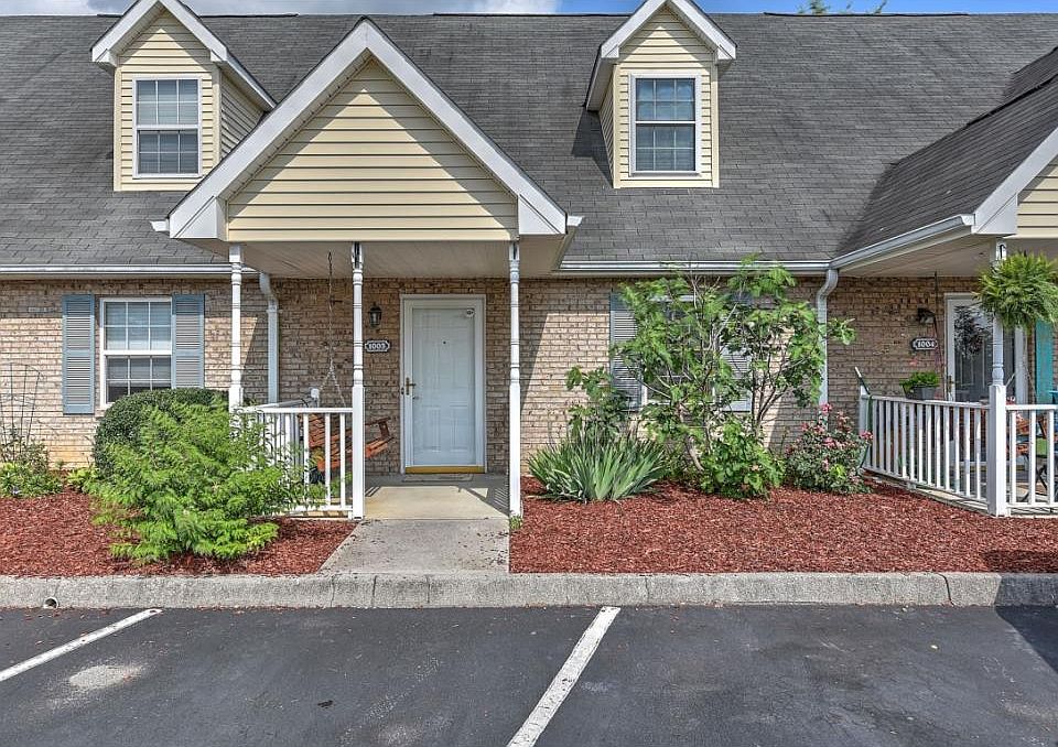 1st image of 1003 Milton Ct