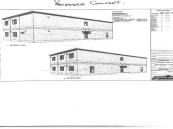 1716 Ottawa STREET, Regina, SK S4P 1P2