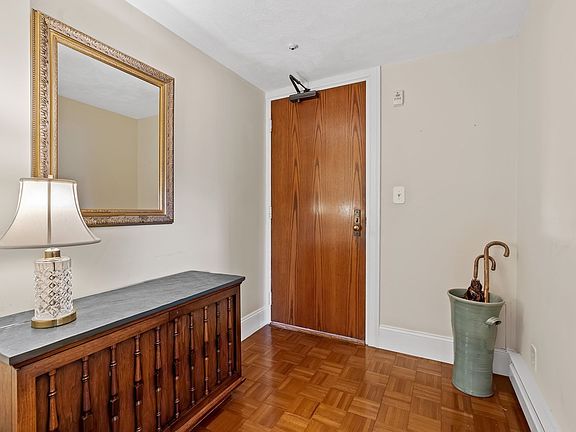 2nd image of 75 Grove St APT 427