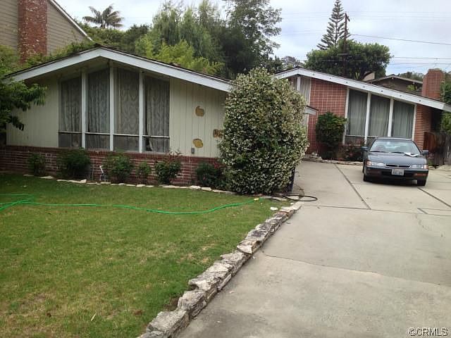 1st image of 3625 Palos Verdes Dr N