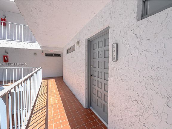 3rd image of 650 NE 64th St APT G510