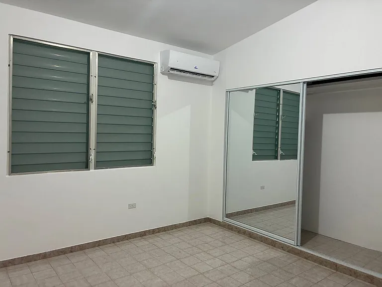 A Calle Igualdad — Photo 10