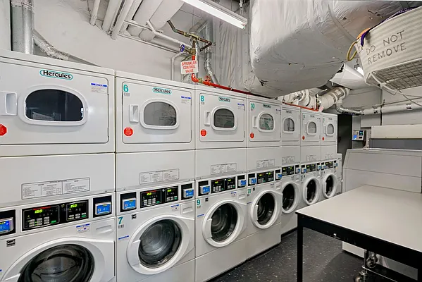 Rented by Compass | media 15