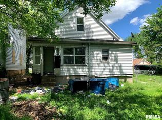 1039 Union St, Alton, IL 62002