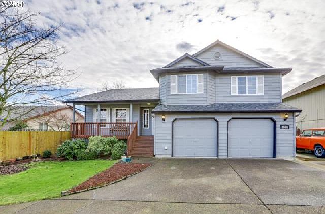 1st image of 846 SE 71st Ave